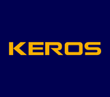 Keros