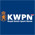 KWPN