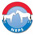 NRPS