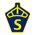 SWB