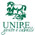 UNIRE
