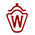 Westfalen