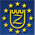 Zangersheide